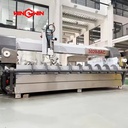 Product Importer Gallery 01 · 54359deba9