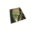 Product Importer Gallery 01 · 209e136b43