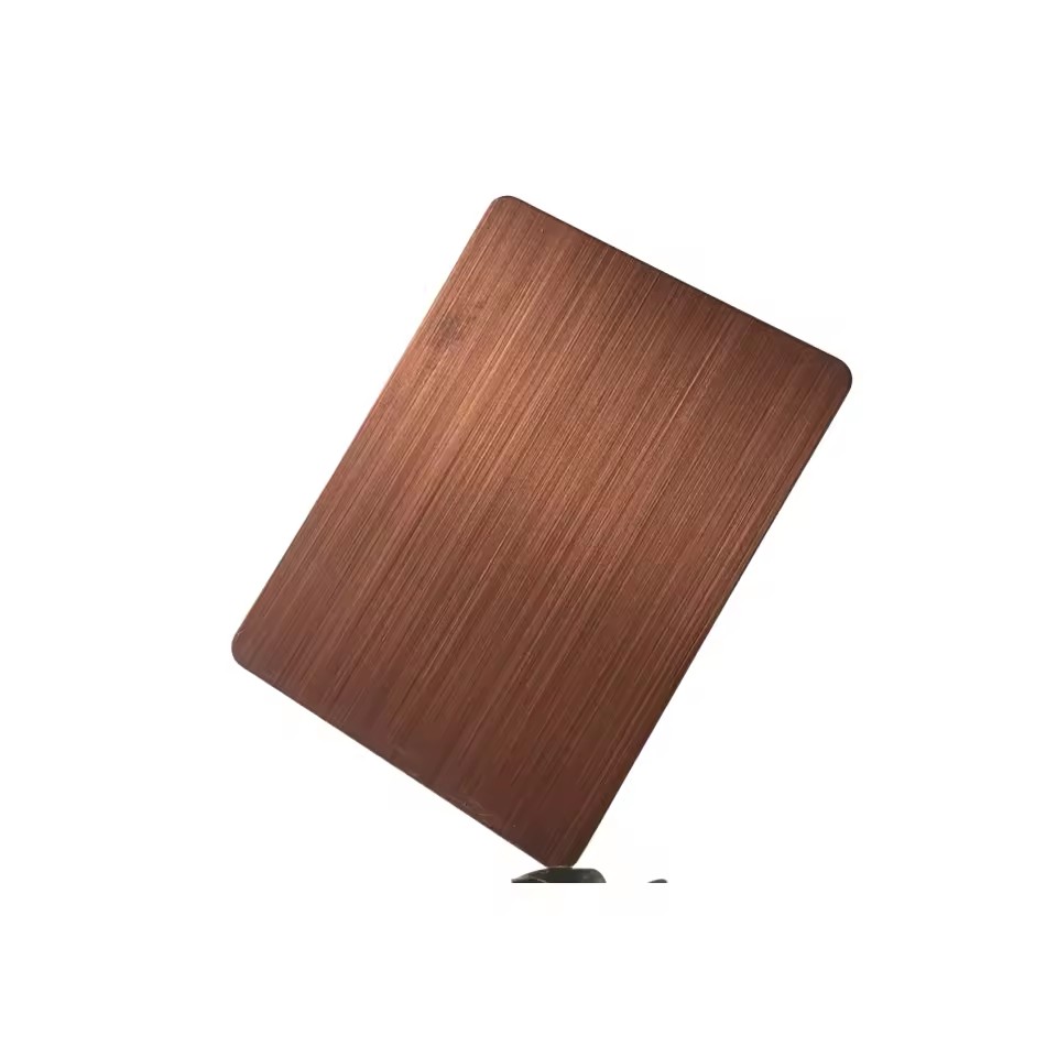 Product Importer Gallery 04 · 431e34ff74