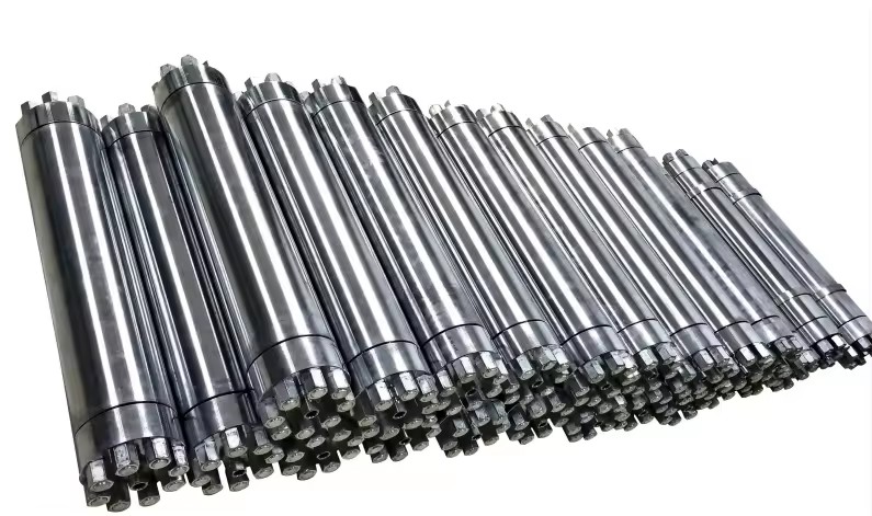 Product Importer Gallery 02 · caf289561b