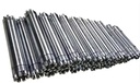 Product Importer Gallery 02 · caf289561b