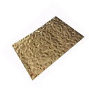 Product Importer Gallery 02 · 56ea08faa0