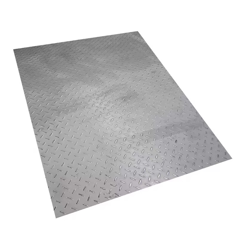 Product Importer Gallery 05 · 814c66dd22