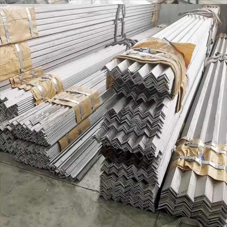 Product Importer Gallery 05 · 117715e1c1