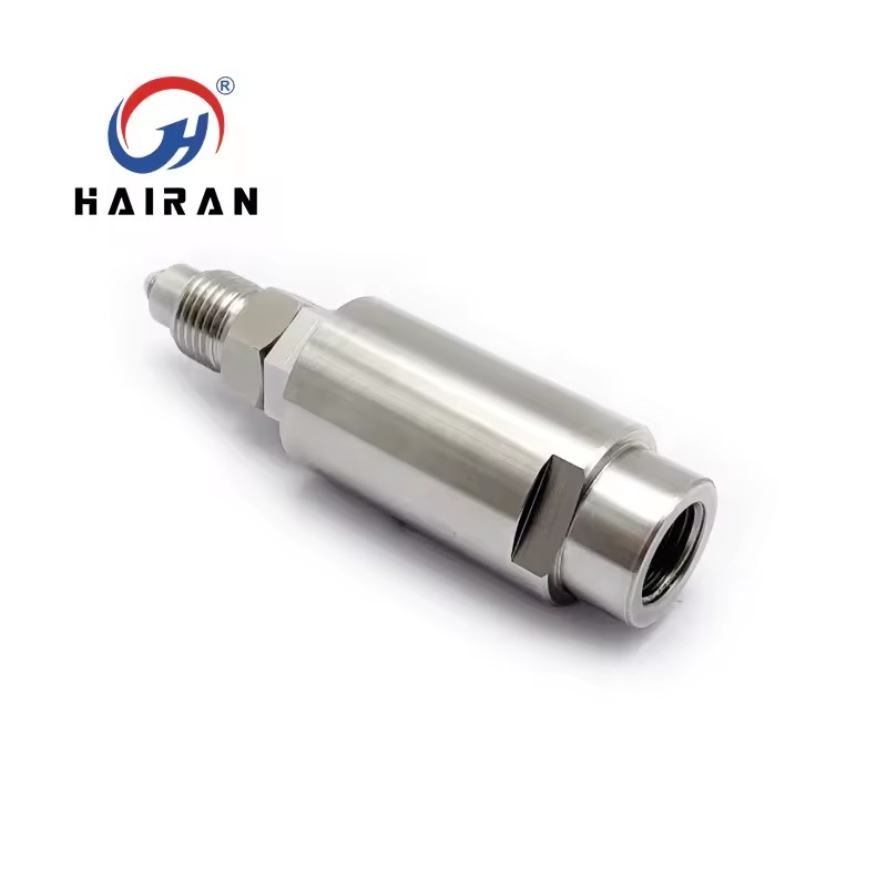 Product Importer Gallery 04 · b9914b13a9