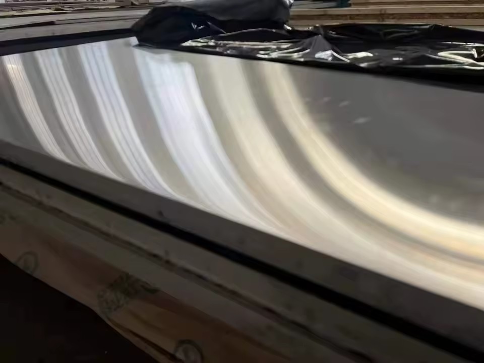 Product Importer Gallery 03 · 2a61f7f249