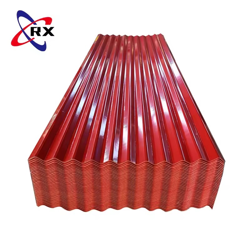 Product Importer Gallery 03 · 0e1a9afcad