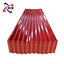 Product Importer Gallery 03 · 0e1a9afcad
