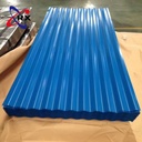 Product Importer Gallery 04 · 3984efb598