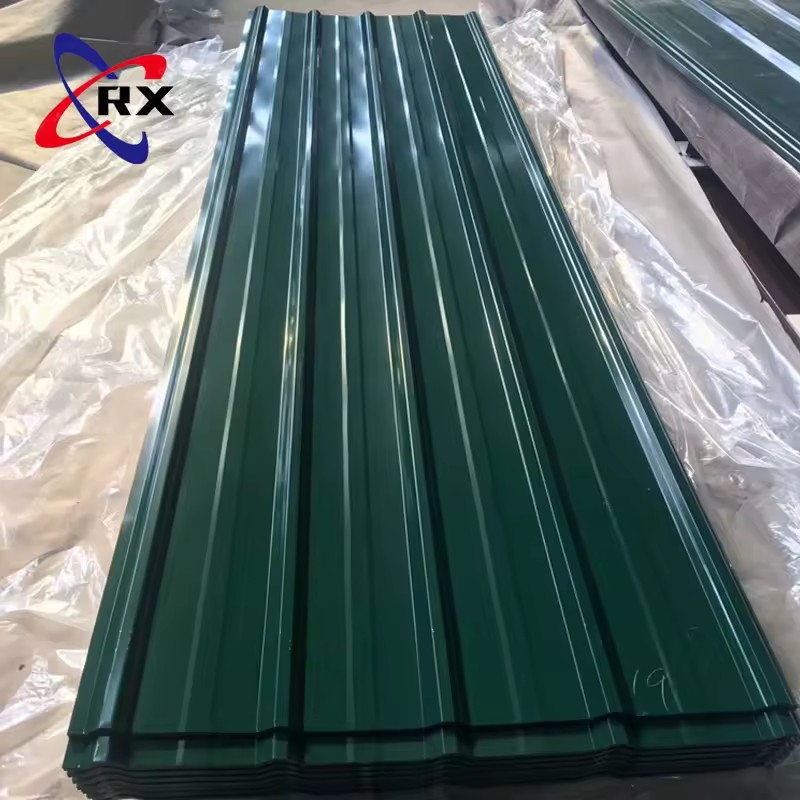 Product Importer Gallery 05 · e025853778