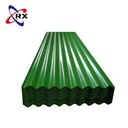 Product Importer Gallery 02 · d6085118bb