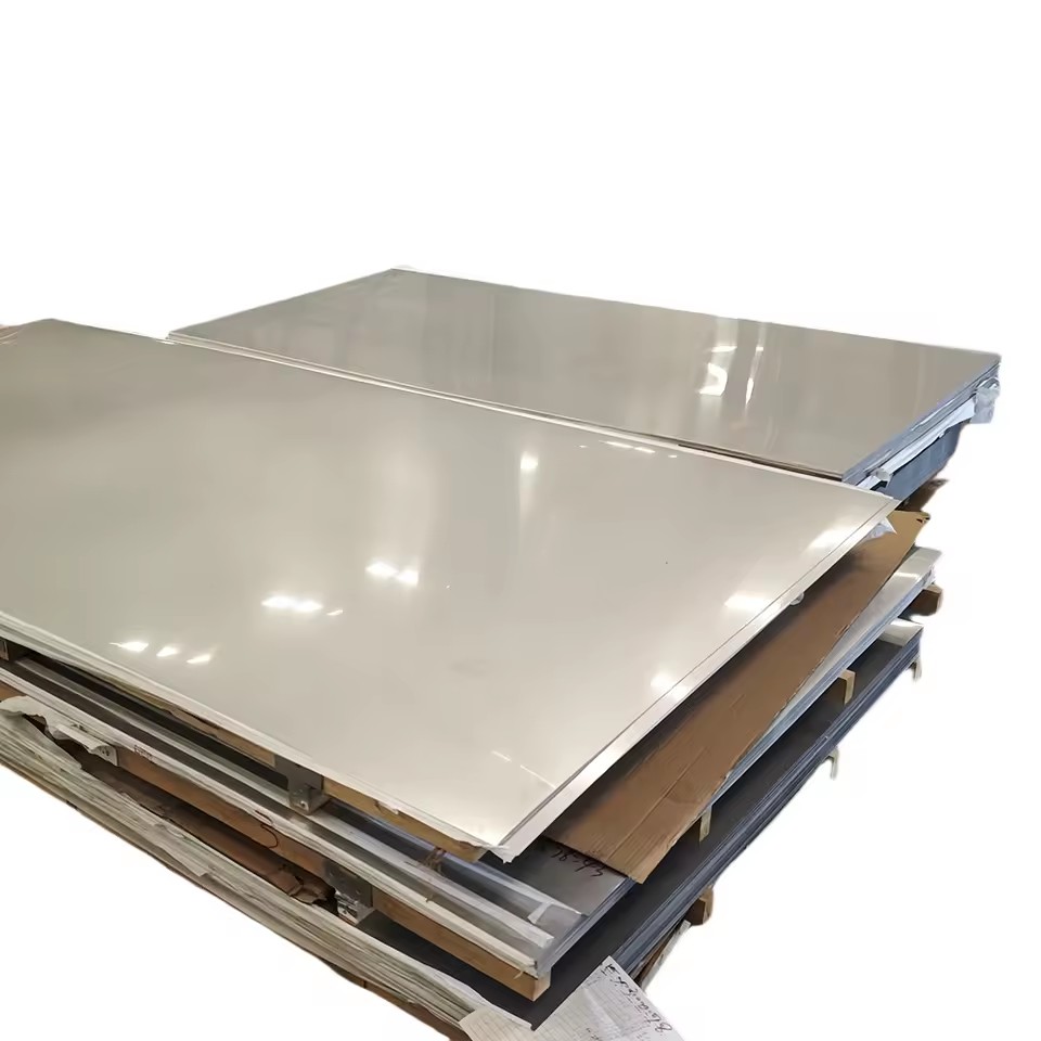 Product Importer Gallery 02 · ed73a184e5