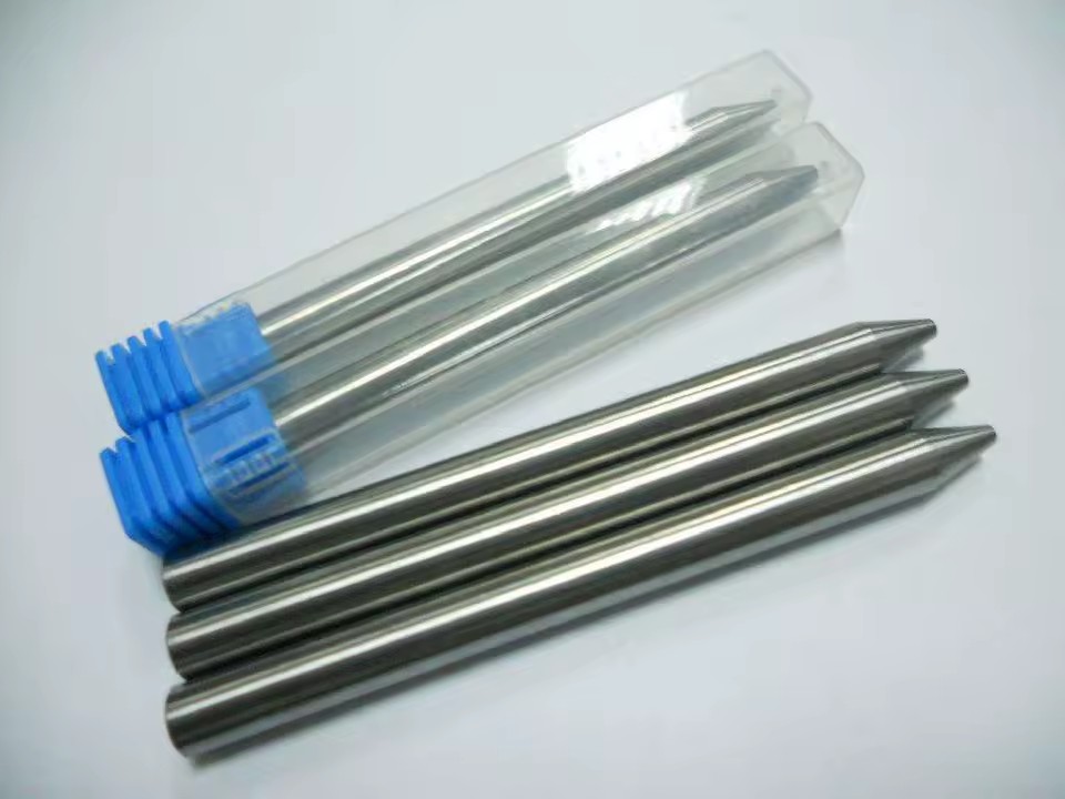 Product Importer Gallery 02 · f33d0875c1