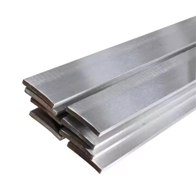 Product Importer Gallery 05 · a607180b82