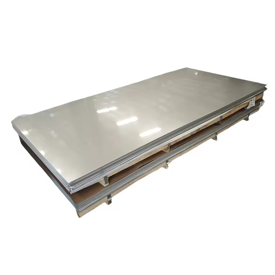 Product Importer Gallery 03 · 0bce00246c