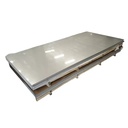 Product Importer Gallery 03 · 0bce00246c