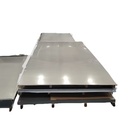 Product Importer Gallery 01 · fe3e8a293a