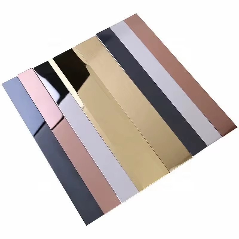 Product Importer Gallery 01 · a3da36a085