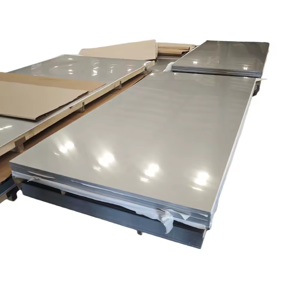 Product Importer Gallery 05 · 907ca6b0aa