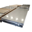 Product Importer Gallery 05 · 907ca6b0aa