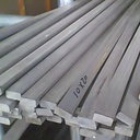 Product Importer Gallery 01 · 75ccf28aab