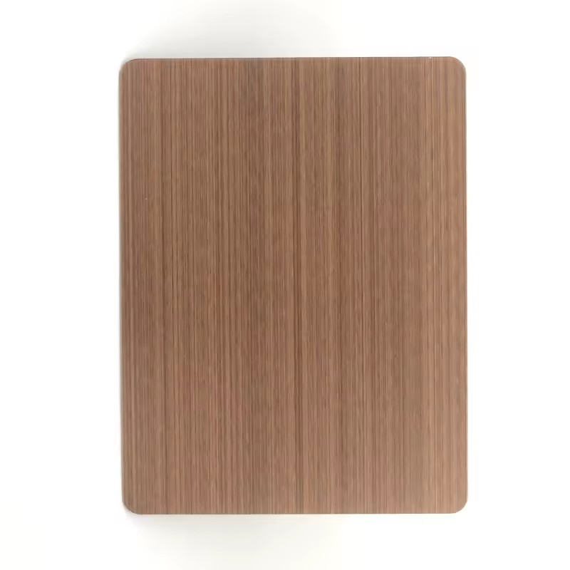 Product Importer Gallery 04 · ab970c0ee3