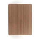 Product Importer Gallery 04 · ab970c0ee3