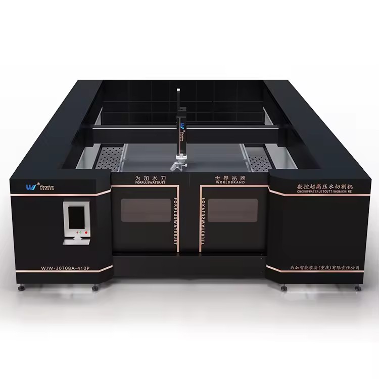 Product Importer Gallery 03 · 8eff897465