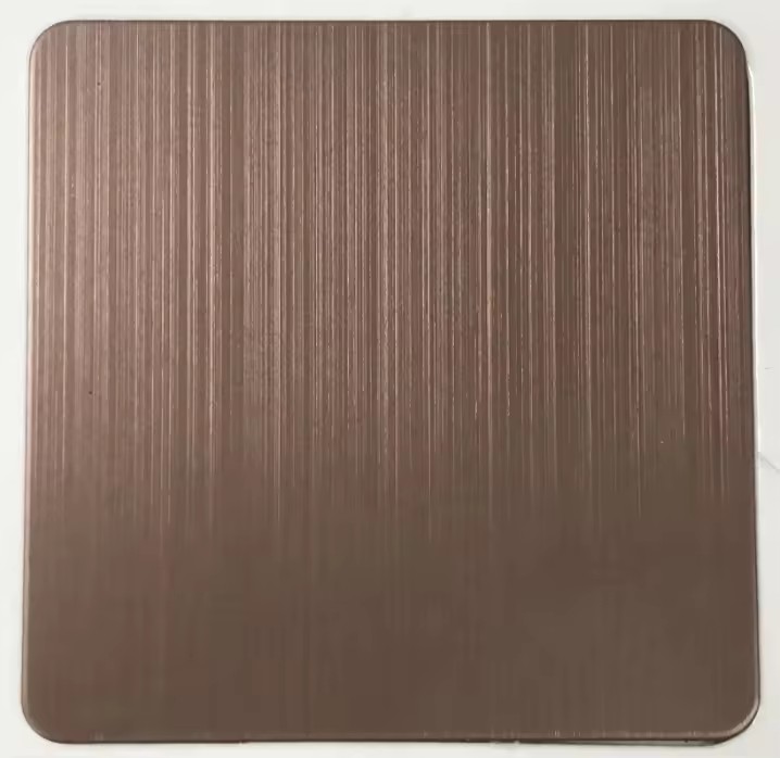Product Importer Gallery 05 · 65e6d67e4d