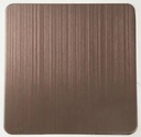 Product Importer Gallery 05 · 65e6d67e4d