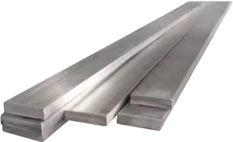 Product Importer Gallery 03 · 920e74672c