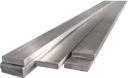 Product Importer Gallery 03 · 920e74672c