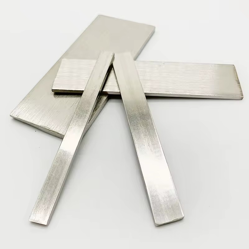 Product Importer Gallery 02 · f00ef7140c
