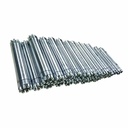 Product Importer Gallery 03 · e451883b15