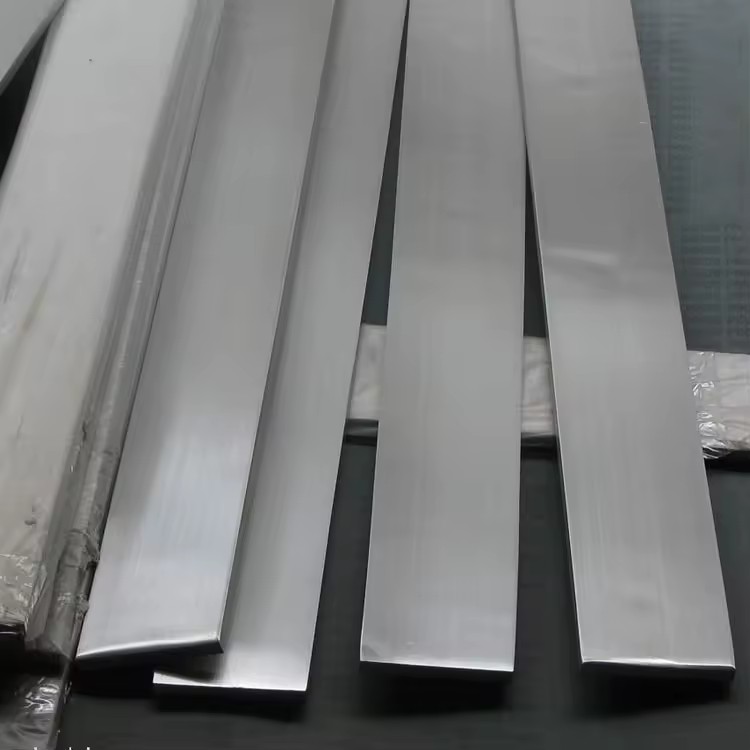 Product Importer Gallery 05 · 3b9d2c9f63