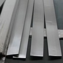 Product Importer Gallery 05 · 3b9d2c9f63