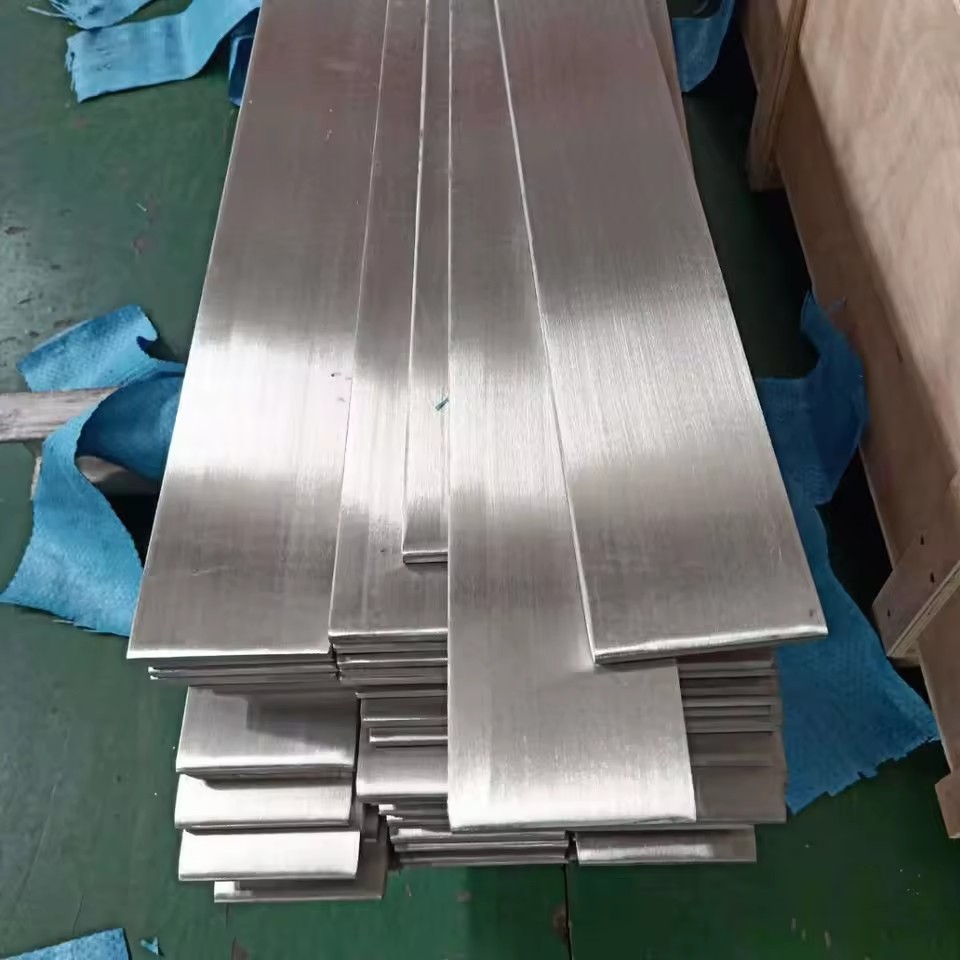 Product Importer Gallery 01 · 69721b5531