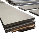 Product Importer Gallery 05 · e855f6658b