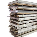 Product Importer Gallery 03 · 1ce4041a32