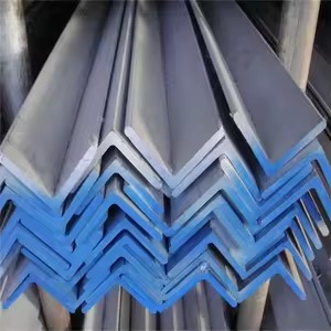Product Importer Gallery 01 · 29733f650c