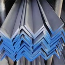 Product Importer Gallery 01 · 29733f650c
