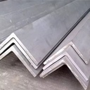 Product Importer Gallery 02 · 2b7642d504