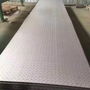 Product Importer Gallery 05 · 44b4669f8f