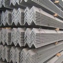 Product Importer Gallery 03 · c3468601dc