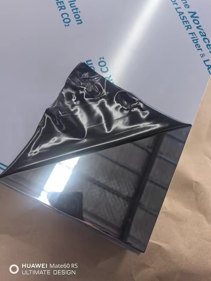 Product Importer Gallery 02 · ea553bb4d2