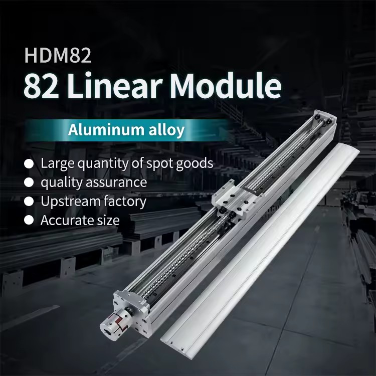 Product Importer Gallery 01 · 657ccf4b1e