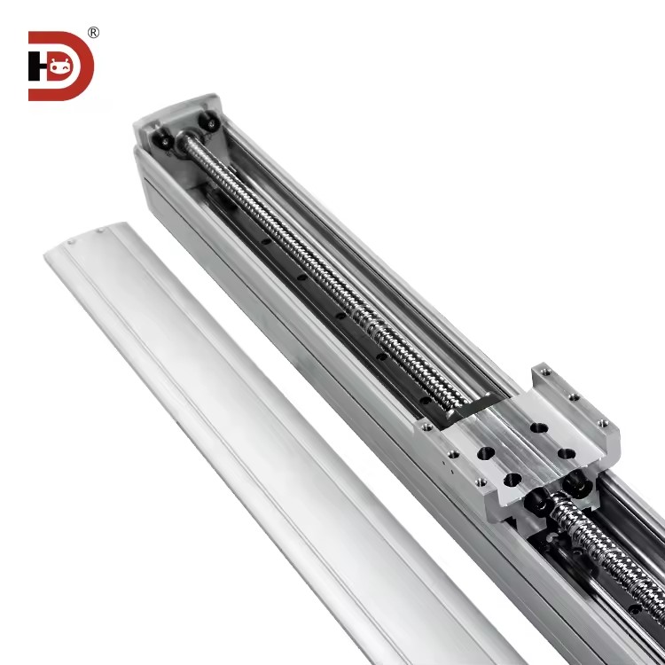 Product Importer Gallery 03 · 6784d6aea9