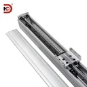 Product Importer Gallery 03 · 6784d6aea9