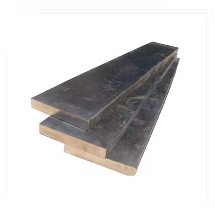 Product Importer Gallery 03 · caa33e43b9