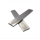 Product Importer Gallery 05 · e947997d8c